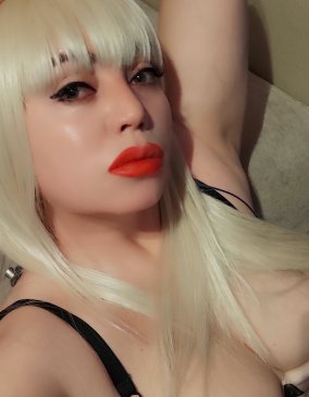 Емізік әрқашан ұрықты жұтады